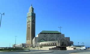 Séjour Maroc  : Villes impériales et sud